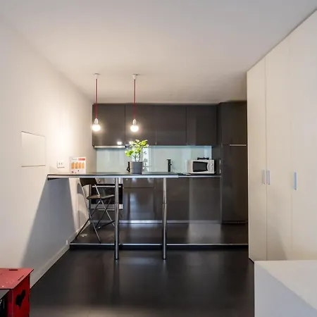 FLH Studio Alfama-2